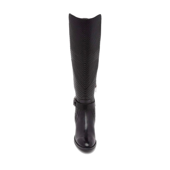 Vince Camuto | ‘Pordalia’ Over the knee Boot NIB - Picture 6 of 8